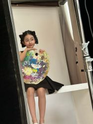 -瞳摄影写真旗舰店