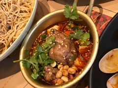 -靓靓蒸虾·头牌蒸虾(南山桂庙店)