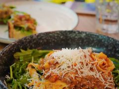 -Mesa Madre梅萨妈妈·Bintana(国贸店)