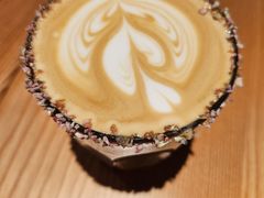 -Bco豆库(星耀天地店)