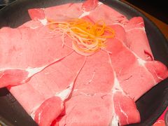 -呷哺呷哺 黄金牧场 (欢乐谷店)