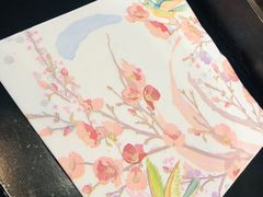 -羽至金时(柏威年店)