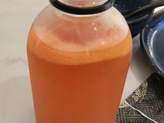 -荟廷·晶萃(静安寺店)