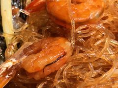 -小厨娘淮扬菜(清江苏宁广场店)