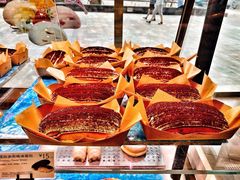 -巴黎贝甜(国贸店)