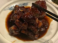-金锅小厨(乐活街店)