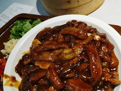 -玉玲珑(陆家嘴店)