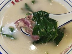 -荔银肠粉(建六店)
