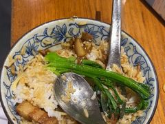 -小泉居(水坑尾店 )