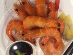 -佳源四季酒店-雅悦自助餐厅(新洲路店)