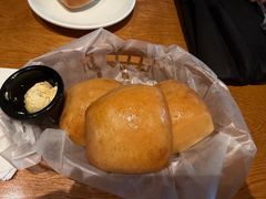 -Texas Roadhouse(世纪汇广场店)