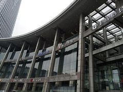 -浙江省科技馆