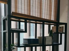 -道南書院·私房菜·早午茶·茶馆