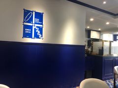 -milkplus·泰式奶茶(较场东路店)