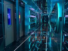 -Z+KTV自由港PLUS(仲盛店)