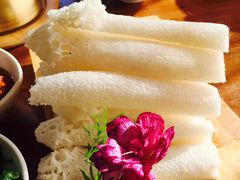 -慢丽江·云南野生菌土鸡锅(西山店)