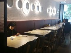 -必胜客(八一店)