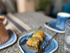 -La Medina餐厅(亮马河南路店)