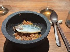 -曲廊院(东四十一条店)