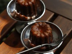 -MIMO CAFE(沙头角店)