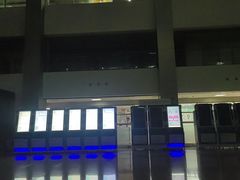 -山东省千佛山医院