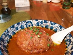-陌上花开餐厅(云山路店)