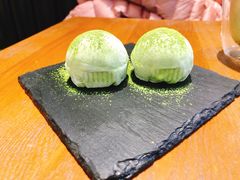 -無邪日式甜品(世博源店)