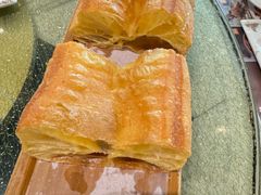 -顺轩海鲜火锅酒家