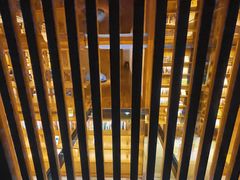 -唐庄·城市温泉(中润大道店)