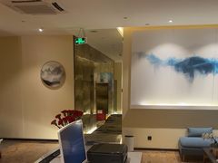 -九汀养生(三水澳盈店)