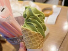 -春莱·老挝咖啡·泰式奶茶(钟楼店)