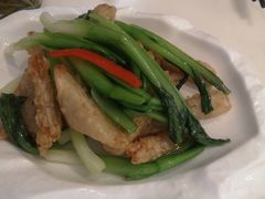 -弘馆·镜湖印象