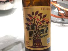 -阿五黄河大鲤鱼(纬三路店)