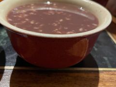 -兰溪小馆(东直门簋街店)