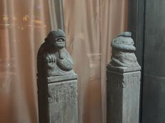 -田水湾丨地道安徽菜(文化路店)