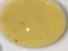 -豪客来牛排(天阳D32店)