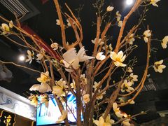 -大鸽饭(岗顶店)