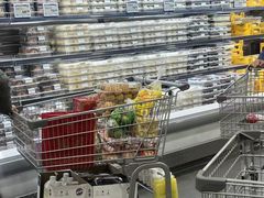 -山姆会员商店(亦庄创意生活广场店)