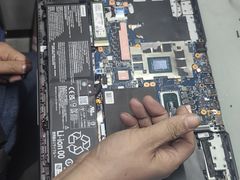 -联想电脑thinkpad官方旗舰店·售后维修中心(虹桥龙湖天街店)