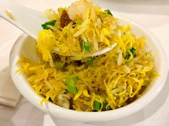 -金满楼(天河中路店)