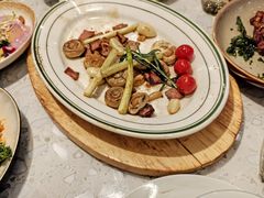 -Aqua Oasis 水天堂(常熟永旺店)