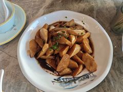 -状元楼(金溪路店)