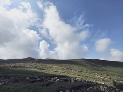 -灵山