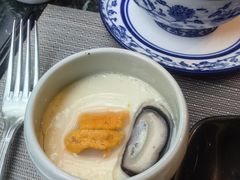 -白天鹅宾馆·流浮阁咖啡厅(沙面南街店)