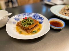 -东莱馋房(陆家嘴店)