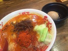 -豚王拉面(锦荣商业大厦店)