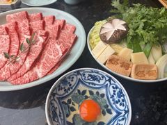 -然锅料理