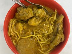 -Killiney Kopitiam(基利尼路67号店)