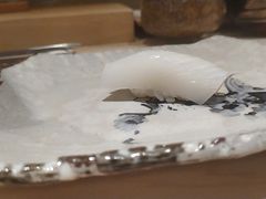 -鮨心和(外滩店)