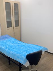 -联合丽格·张菡丽格医疗美容